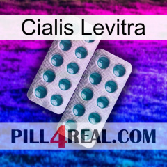 Cialis Levitra dapoxetine2